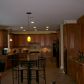 13504 Shallow Brook Ct., Corona, CA 92880 ID:1148948