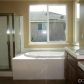 6320 La Mesa St., Corona, CA 92880 ID:1148951