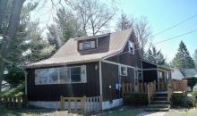 1003 West Lark Spur Road Pell Lake, WI 53157