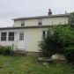 60 High St, Wayne, NJ 07470 ID:532666