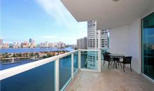 3201 NE 183 ST # 1708 North Miami Beach, FL 33160