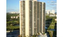 20379 W COUNTRY CLUB DR # 1934 Miami, FL 33180