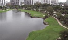 20000 E COUNTRY CLUB DR # 1110 Miami, FL 33180