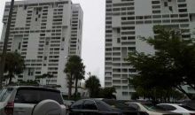 20355 NE 34 CT # 326 Miami, FL 33180