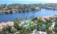 21200 POINT PL # 2003 Miami, FL 33180