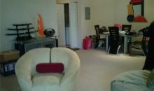 3001 NE 185 ST # 111 Miami, FL 33180