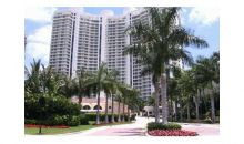 6000 ISLAND BL # 106 North Miami Beach, FL 33160