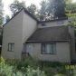 9108 Idlewild Dr, Tobyhanna, PA 18466 ID:964403