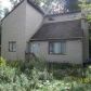 9108 Idlewild Dr, Tobyhanna, PA 18466 ID:964405