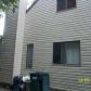 9108 Idlewild Dr, Tobyhanna, PA 18466 ID:964406