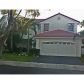 13320 NW 12TH CT, Fort Lauderdale, FL 33323 ID:1006956