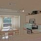 13320 NW 12TH CT, Fort Lauderdale, FL 33323 ID:1006958