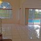 13320 NW 12TH CT, Fort Lauderdale, FL 33323 ID:1006959