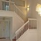 13320 NW 12TH CT, Fort Lauderdale, FL 33323 ID:1006960