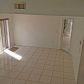 13320 NW 12TH CT, Fort Lauderdale, FL 33323 ID:1006961