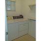 13320 NW 12TH CT, Fort Lauderdale, FL 33323 ID:1006963