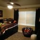 6694 Swiss Court, Corona, CA 92880 ID:1148956