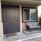 6694 Swiss Court, Corona, CA 92880 ID:1148959