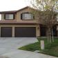 6694 Swiss Court, Corona, CA 92880 ID:1148960