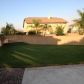 6694 Swiss Court, Corona, CA 92880 ID:1148961