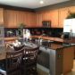 6694 Swiss Court, Corona, CA 92880 ID:1148962