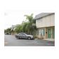 4715 9TH DR # 4715, Fort Lauderdale, FL 33317 ID:980557