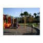 4715 9TH DR # 4715, Fort Lauderdale, FL 33317 ID:980558