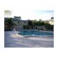 4715 9TH DR # 4715, Fort Lauderdale, FL 33317 ID:980559