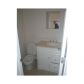 4715 9TH DR # 4715, Fort Lauderdale, FL 33317 ID:980560