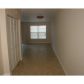 4715 9TH DR # 4715, Fort Lauderdale, FL 33317 ID:980562