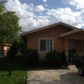 1996 NW 50 ST, Miami, FL 33142 ID:987210