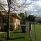 1996 NW 50 ST, Miami, FL 33142 ID:987211