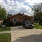 1996 NW 50 ST, Miami, FL 33142 ID:987212