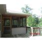 11 Winters Ln, Bella Vista, AR 72714 ID:1002888