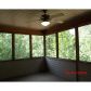 11 Winters Ln, Bella Vista, AR 72714 ID:1002890