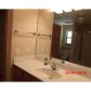 11 Winters Ln, Bella Vista, AR 72714 ID:1002891