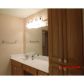 11 Winters Ln, Bella Vista, AR 72714 ID:1002892