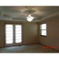 11 Winters Ln, Bella Vista, AR 72714 ID:1002893