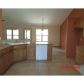 11 Winters Ln, Bella Vista, AR 72714 ID:1002895