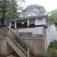 236 Broadway, Rocky Point, NY 11778 ID:1004106