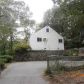 236 Broadway, Rocky Point, NY 11778 ID:1004107