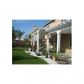 6300 Plum Ave, Corona, CA 92880 ID:1148970