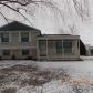 881 Hidden Ridge Dr, Troy, MI 48083 ID:153372