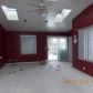 881 Hidden Ridge Dr, Troy, MI 48083 ID:153374