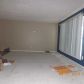 881 Hidden Ridge Dr, Troy, MI 48083 ID:153375