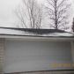 881 Hidden Ridge Dr, Troy, MI 48083 ID:153379