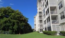 250 JACARANDA DR # 411 Fort Lauderdale, FL 33324