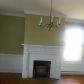 9608 White Shop Rd, Culpeper, VA 22701 ID:976341