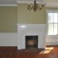 9608 White Shop Rd, Culpeper, VA 22701 ID:976342