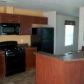 3496 Creekside Blvd, Burton, MI 48519 ID:987394